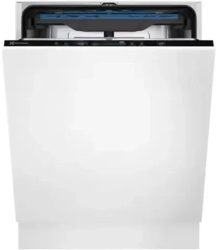 Встраиваемая посудомоечная машина Electrolux EEM48320L