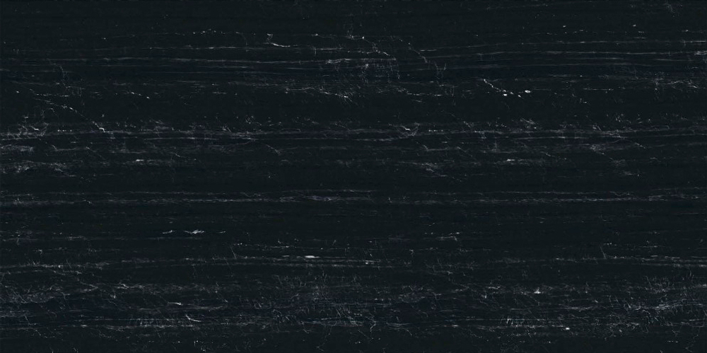 Porcela Bobo Ferrara Garapa Black 60x120