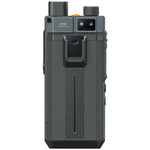 Hytera P60 PoC‑радиостанция портативная