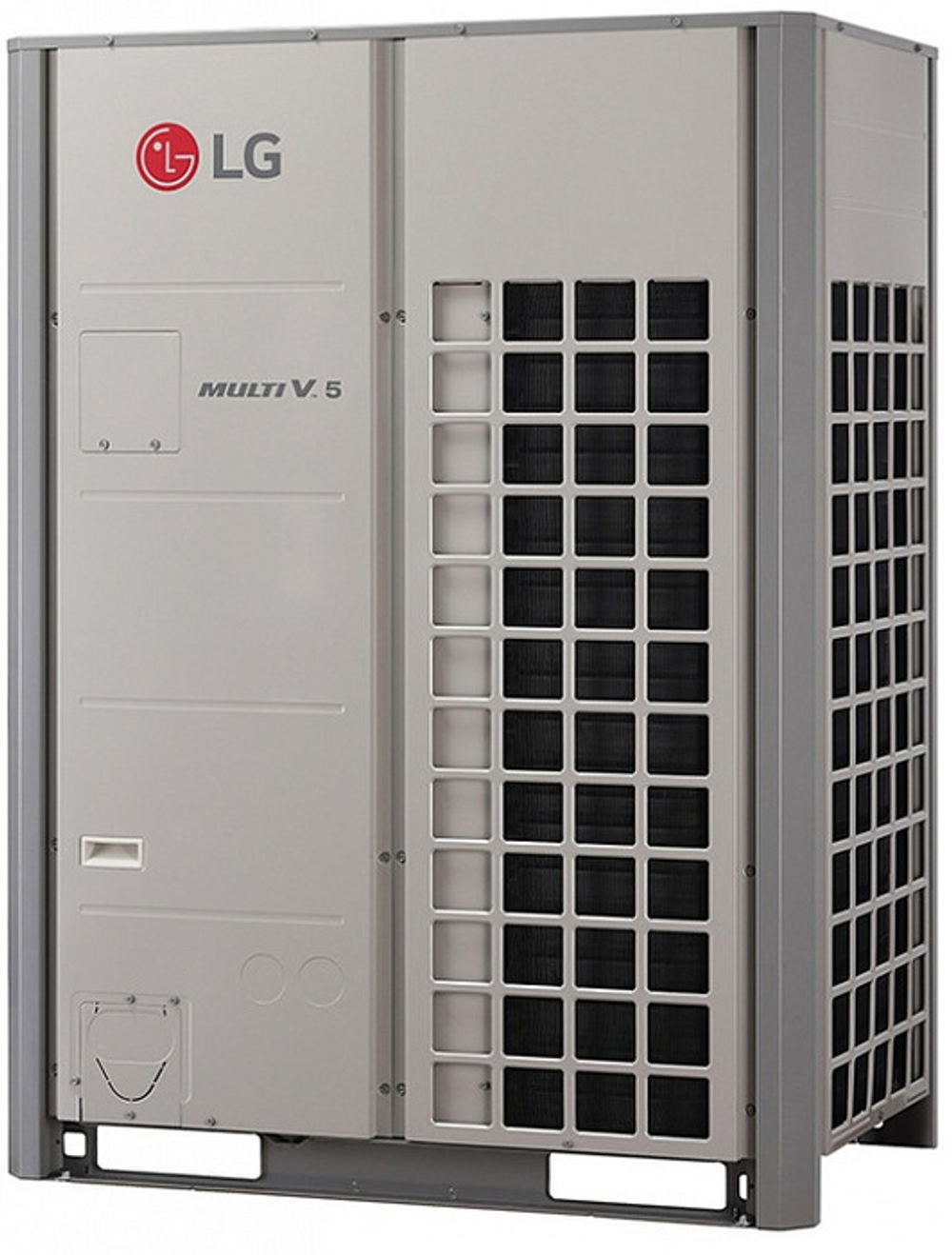 Наружный блок VRF системы Lg ARUM220LTE5