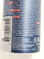 Biotherm Homme пена для бритья 200 мл (Франция)