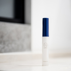 Сыворотка для активации роста ресниц NANOA SC Eyelash Serum