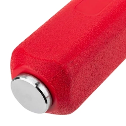 Монтировка 1200мм RockFORCE RF-6881200