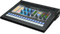 PreSonus EarMix 16M