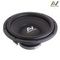 AUDIO NOVA SW30.2