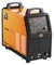 Инвертор сварочный Сварог TECH MIG 5000 DIGITAL (N275)