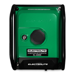 Генератор инверторный Electrolite EL-4000i