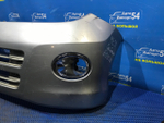 Бампер передний NISSAN ELGRAND 2004-2010