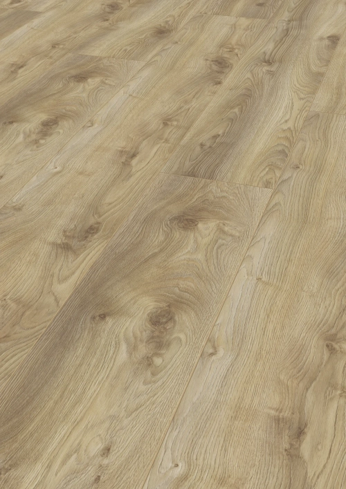 Ламинат My Floor Резиденс Makro Oak Nature (Дуб Макро натуральный)