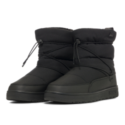 Сапоги женские PUMA Snowbae Wns
