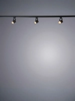 Трековый светильник Трековый светильник Arte Lente A1310PL-1