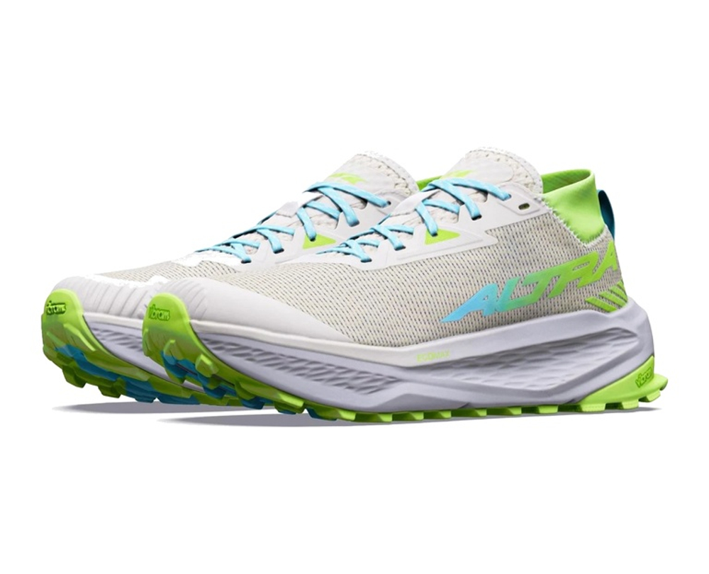 Кроссовки женские ALTRA OLYMPUS 275 HILO