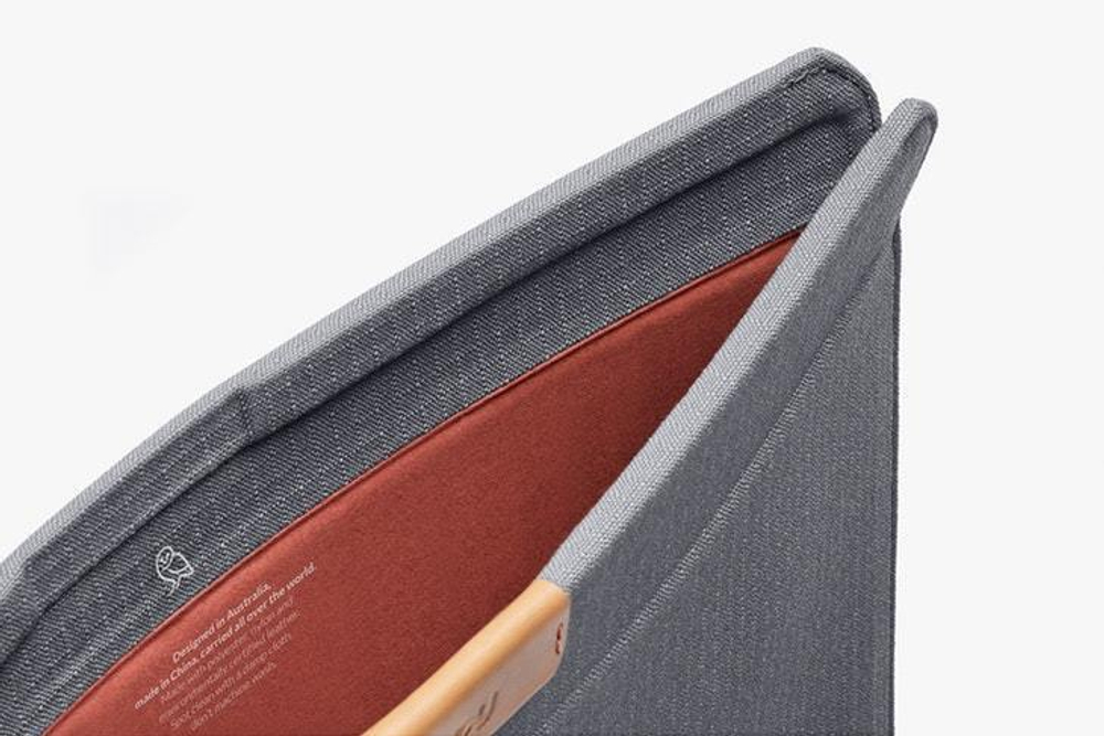 Чехол Bellroy Laptop Sleeve 16'