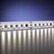 Светодиодная лента Maytoni Led Strip 201253