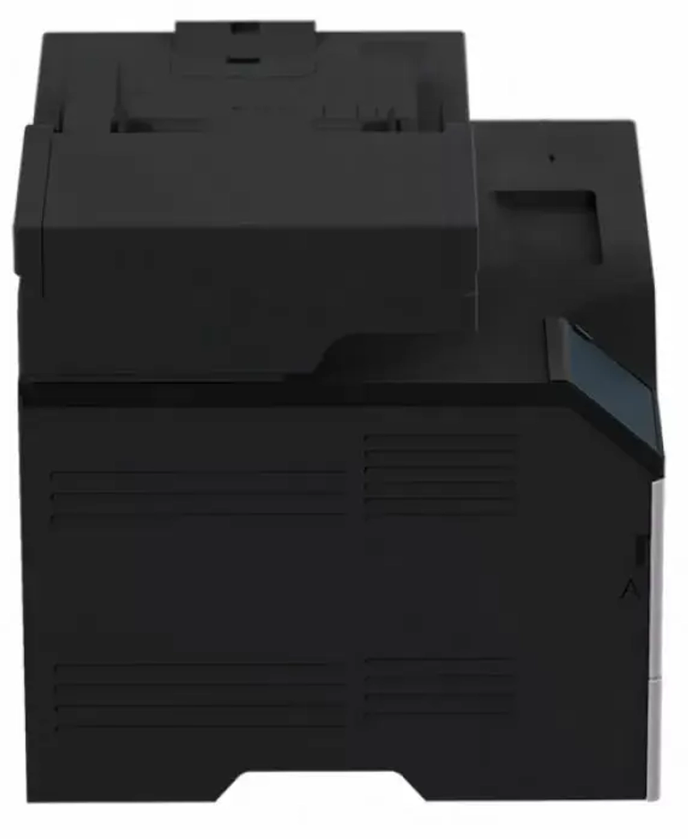 МФУ Fplus  MC241adfw
