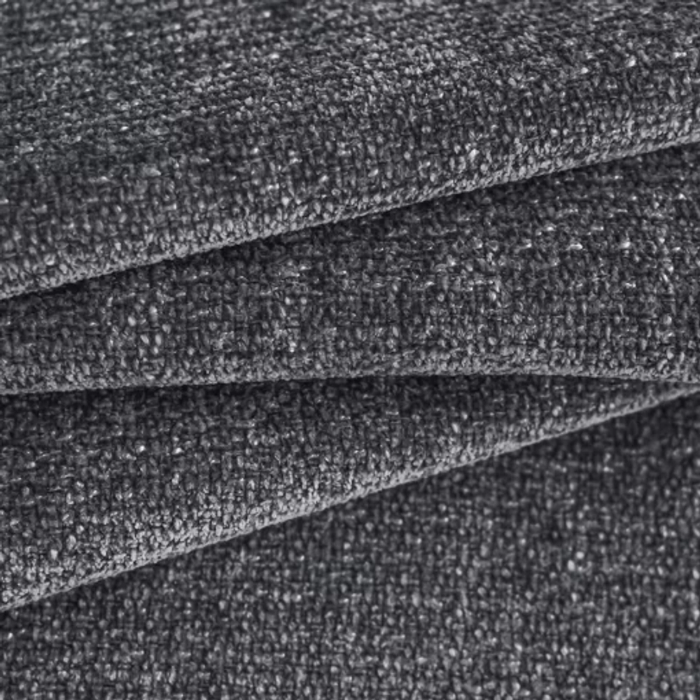 Шенилл Limber 7 Grey