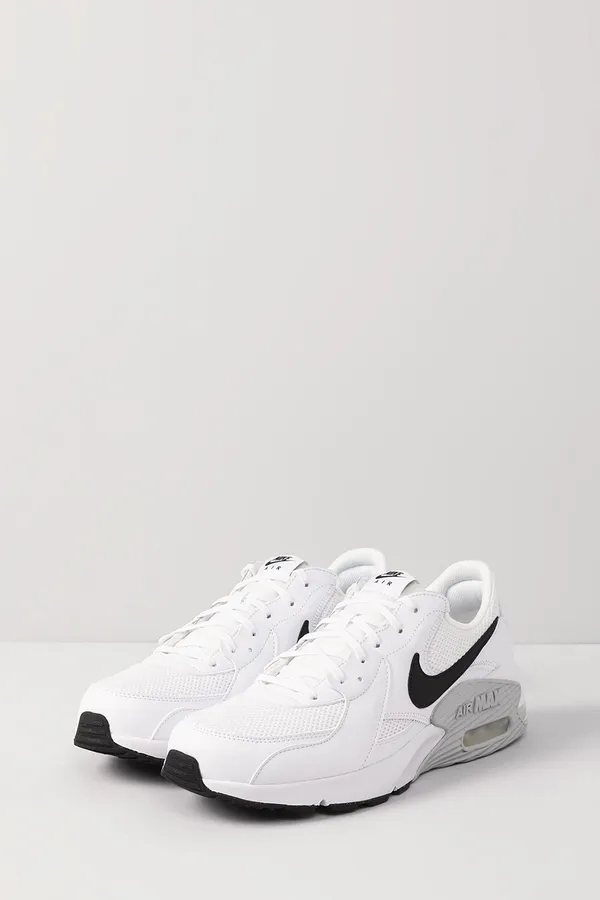Кроссовки мужские NIKE AIR MAX EXCEE