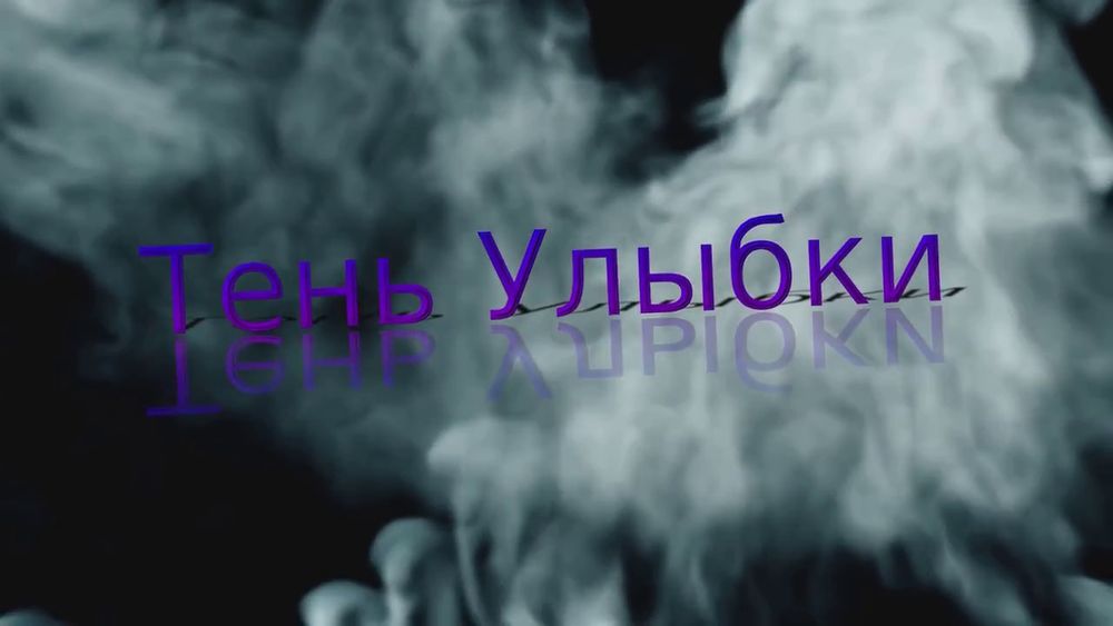 Алгебра. Функции и графики (6 шт., А4) — купить по ФГОС | Учебный стандарт