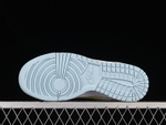 Nike Dunk Low Ocean Bliss Citron Tint