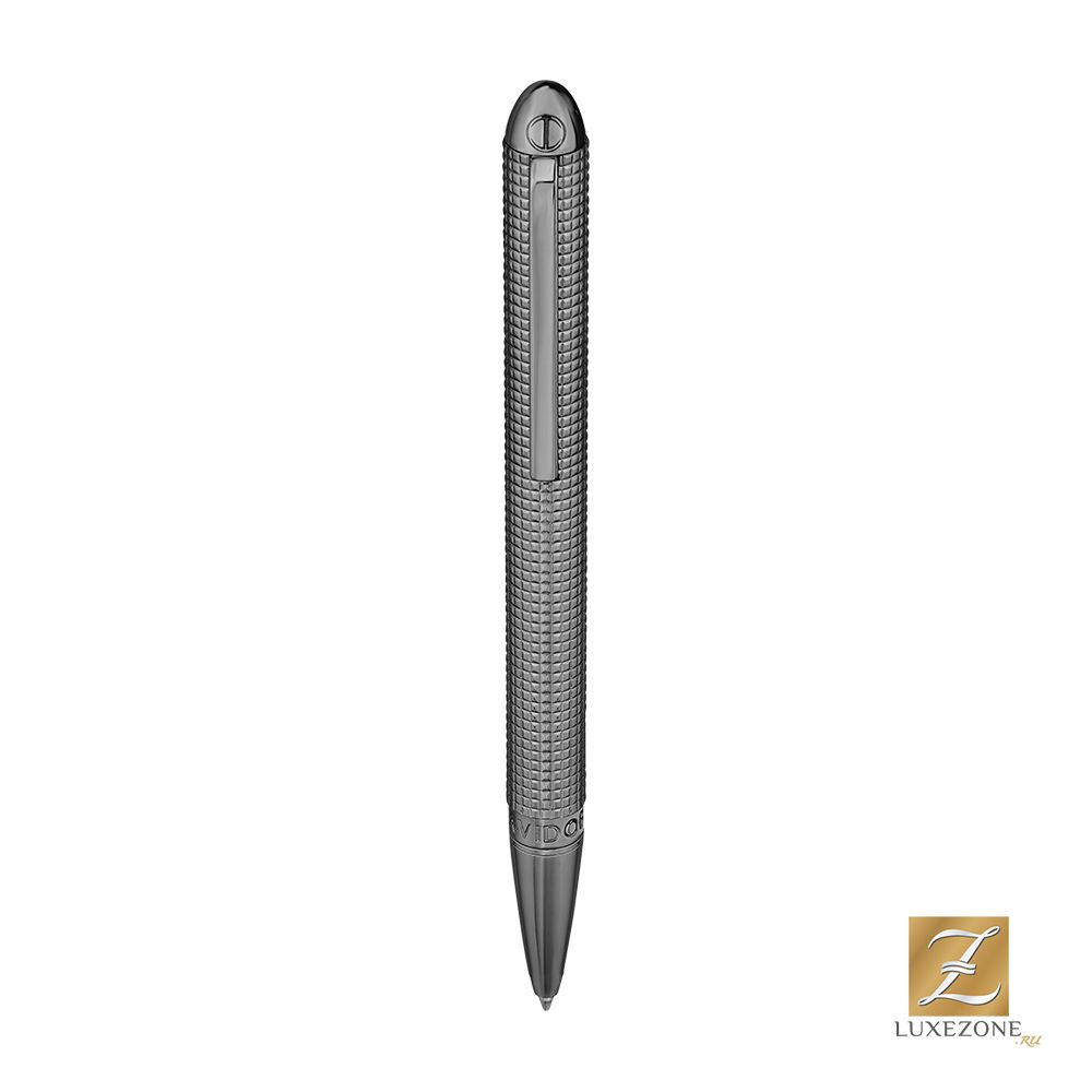 Davidoff 22866