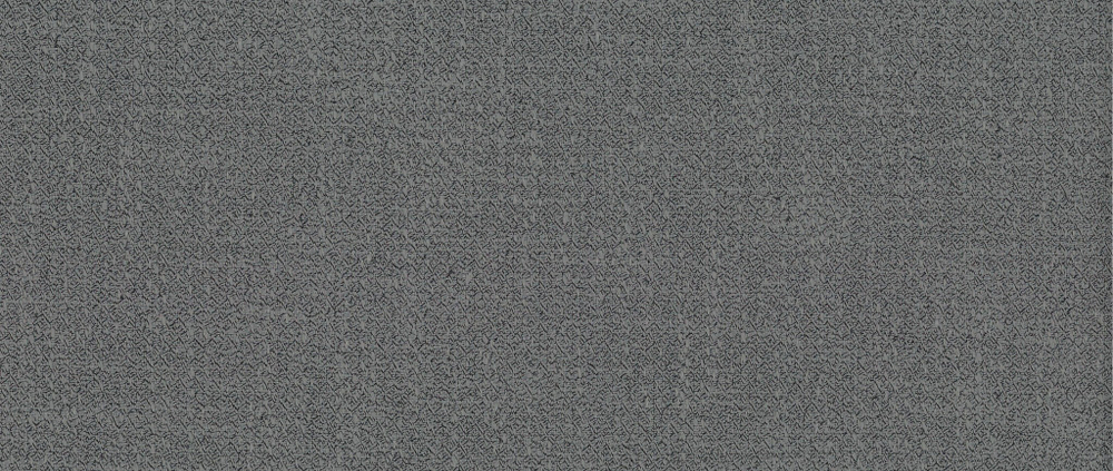 Рогожка Nobilia (Нобилия) 88