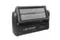 STAGELighting STROBE 3000 IP65 K