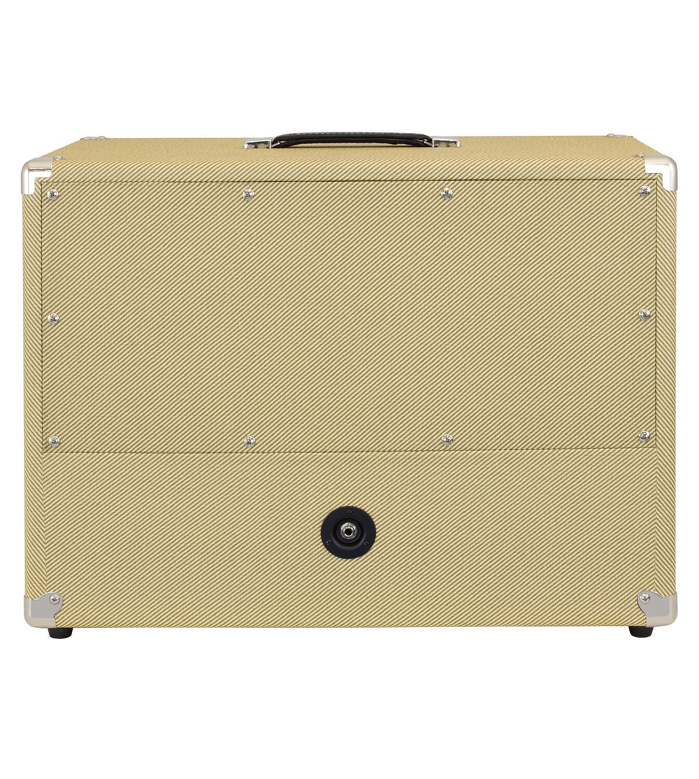 Peavey 112-C  1x12