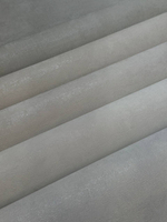AS 1,06 м 79254-4 Natural Motifs