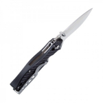 Нож SOG, VL-02 Vulcan MiNi