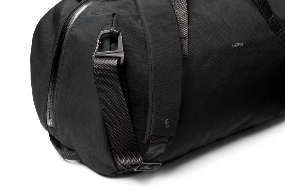 Сумка Bellroy Venture Duffel 40L