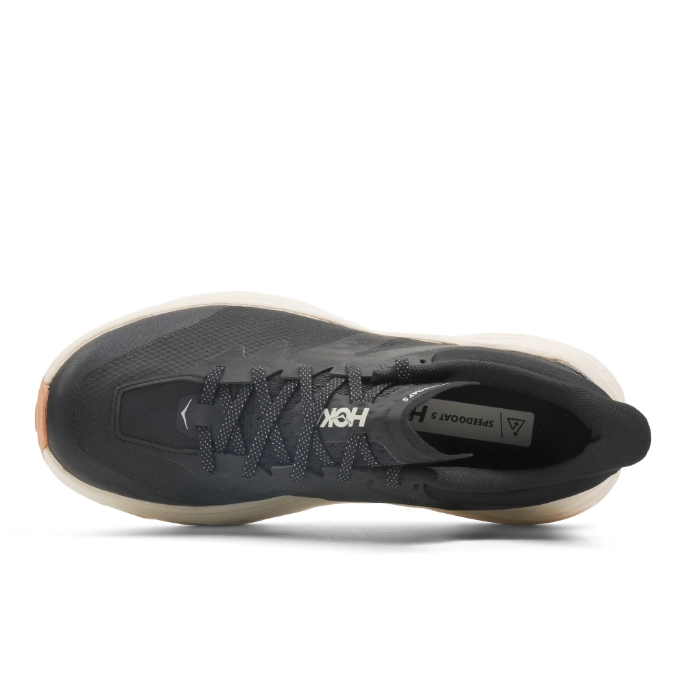 Кроссовки unisex Hoka Speedgoat 5 TS