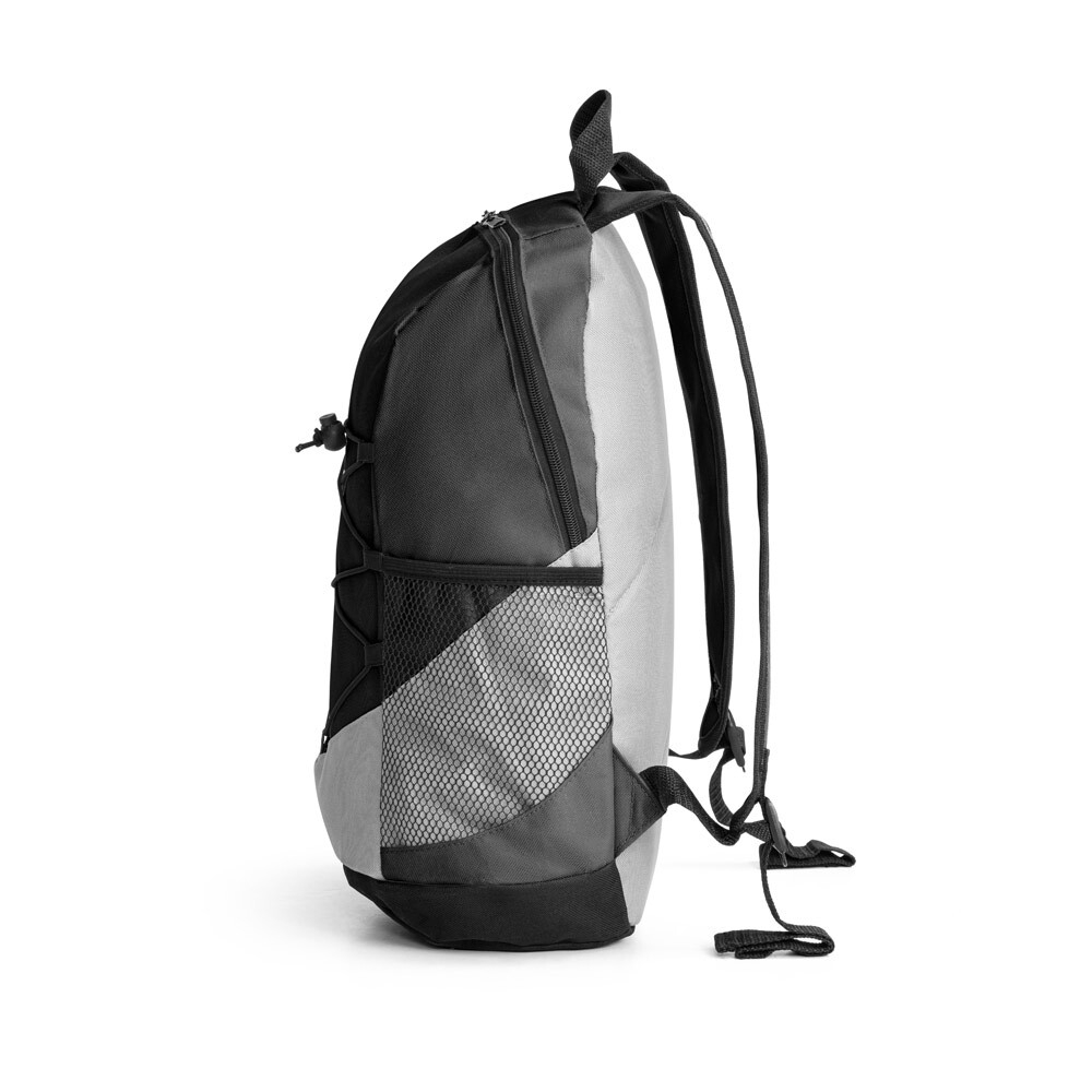 TURIM. Рюкзак из 600D