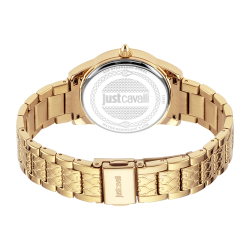 Just Cavalli JC1L010M0565