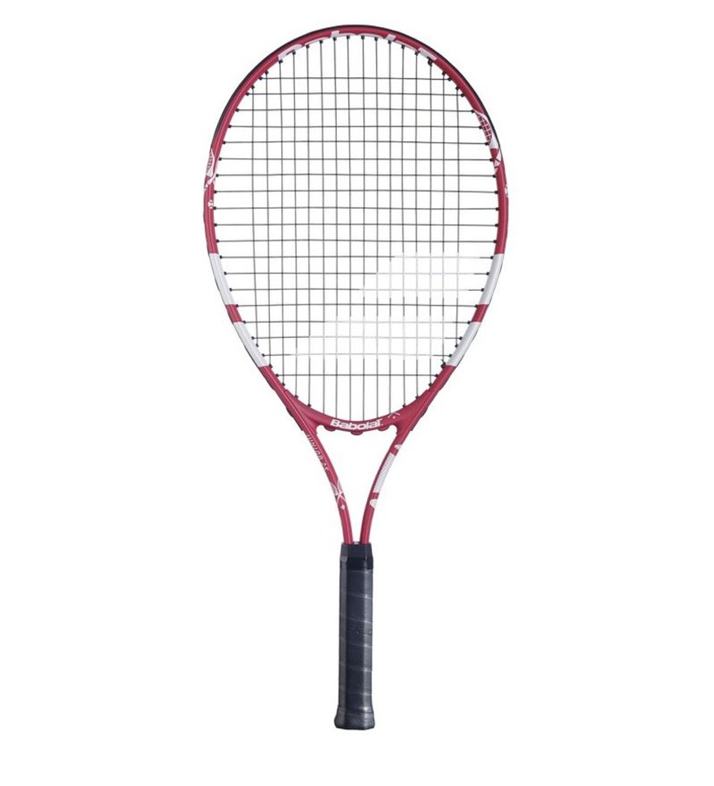 Rakieta juniorska Babolat Junior 25 Wimbledon 2026