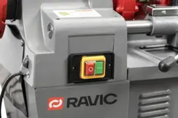 Диск пильный универсальный для строительных работ Karnasch SUPER 180×2,8/1,8×30/20 мм, Z=30 WZ, арт. 11.1260.180.010