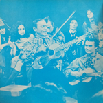 Valia Et Aliocha Dimitrievitch / Valia Et Aliocha Dimitrievitch (LP)