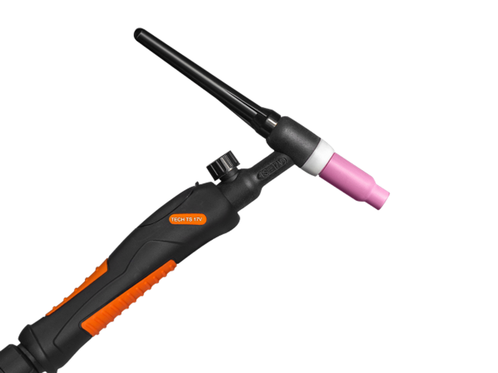 Сварог TECH TS 17 V (M12x1)
