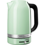KitchenAid 5KEK1701EPT