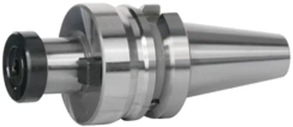 Штревель Optimum BT30