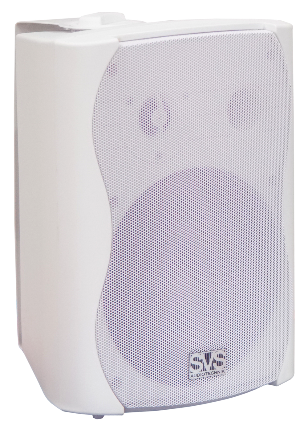 svs_ws-40-white-2-left_1230405217.png