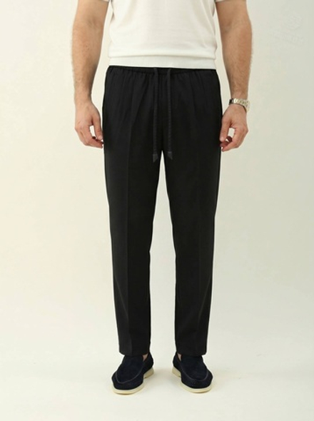 Брюки Zegna