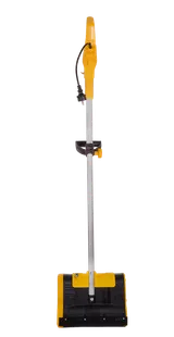Снегоуборщик электрический (электролопата) Huter SGC 1700E — фото 6