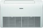Haier AC71S2LG1FA / 1U71S1LR1FA