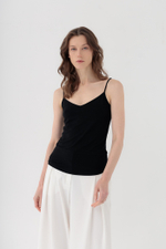 Топ Нино NOME Atelier
