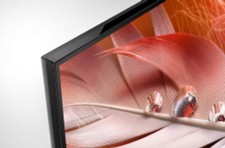 Телевизор Sony 55" XR-55X90J