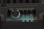 Батарея аккумуляторная IB-12-2.0, Li-Ion, 12 В, 2.0 А/ч Denzel