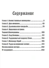 Принцесса-рыцарь. Том 3