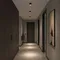 Точечный светильник Накладные Светильники ST163.402.01.02 ST Luce