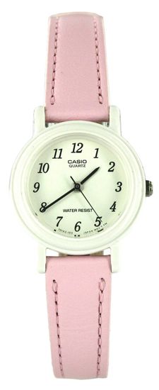 Наручные часы Casio LQ-139L-4B1DF