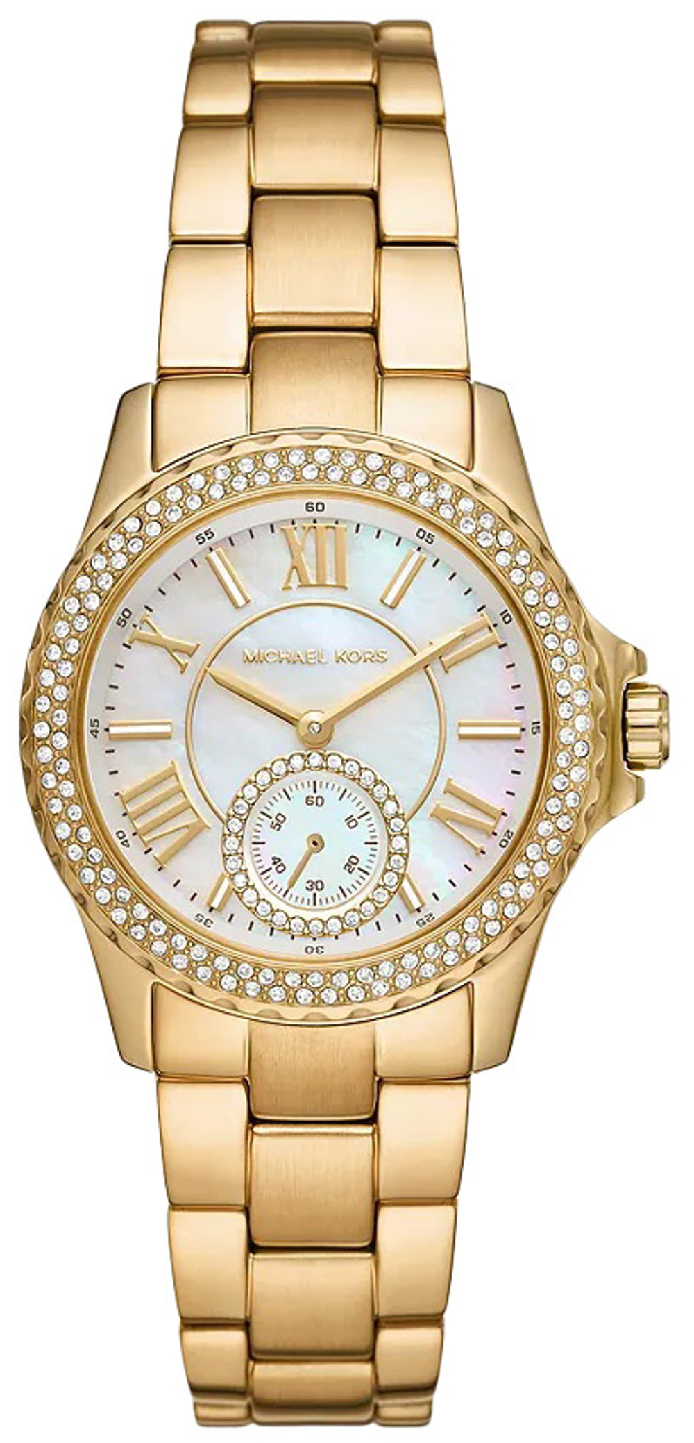 Наручные часы Michael Kors MK7363